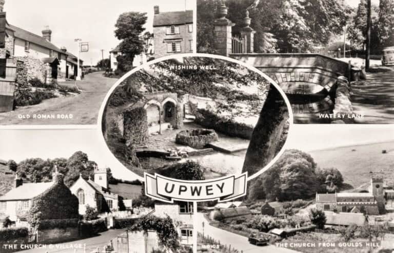K047a Upwey scaled 1 768x494