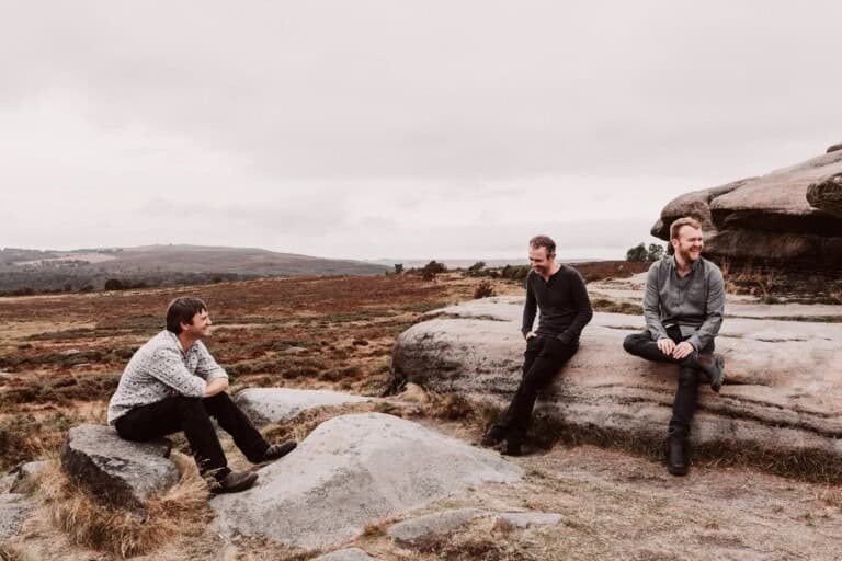 Leveret New Image 2019 sml 768x512