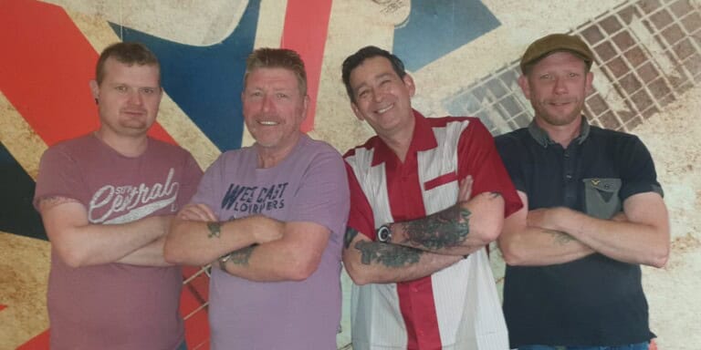 Moondog Image 1000x2000 1 768x384