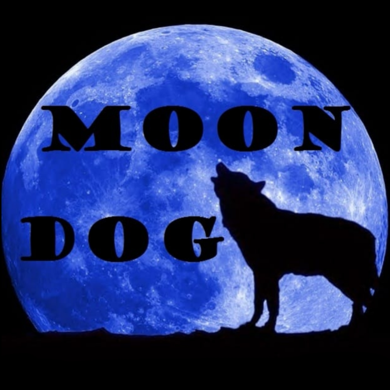 Moondog Logo 768x768