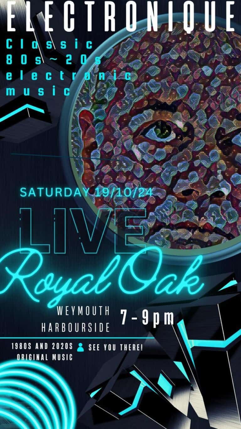 PHOTO 2024 10 02 10 57 40 768x1365