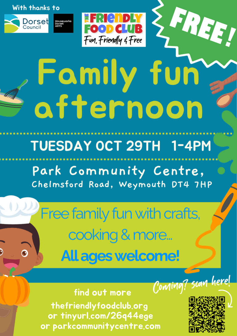 Park drop in sessions fun day Oct24 3 768x1090