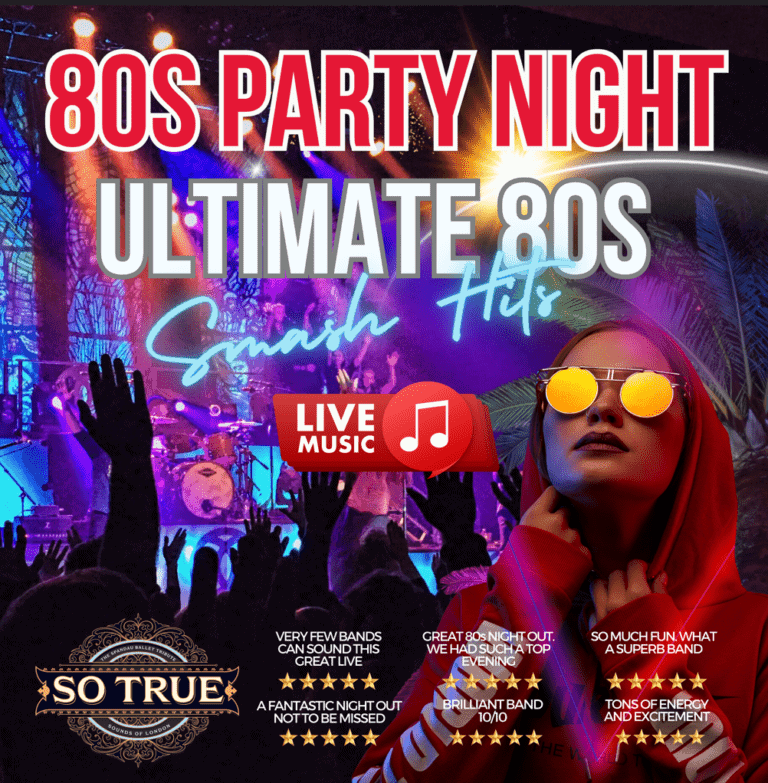 Screenshot 2024 10 11 150520 768x783