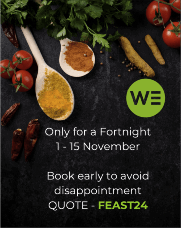 Screenshot 2024 10 31 at 12.52.08 768x969