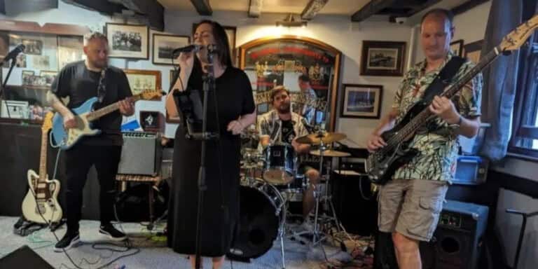 Someday Soon Whats On Image 1 1000x2000 1 768x384