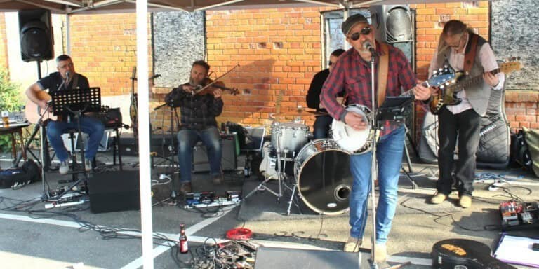 The Jolly Boys Outing Whats On Image 1000x2000 1 768x384