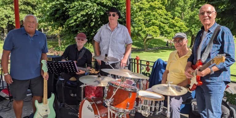 The Originals Whats On Image 1000x2000 1 768x384