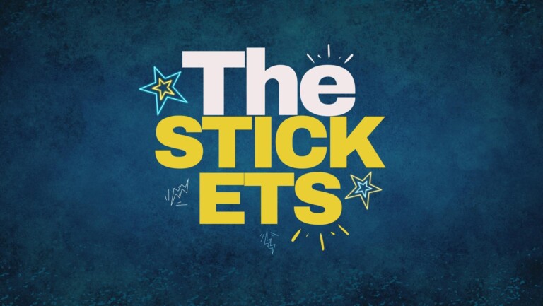 The Stickets Logo 768x433