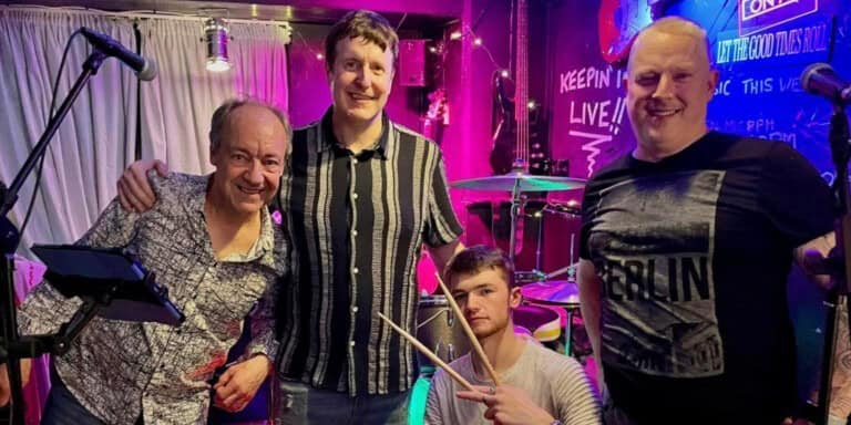 The Stickets Whats On Image 1000x2000 1 768x384