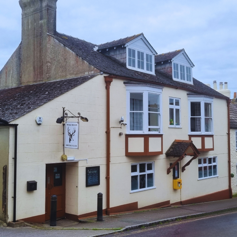 WRSC Image 3 768x768