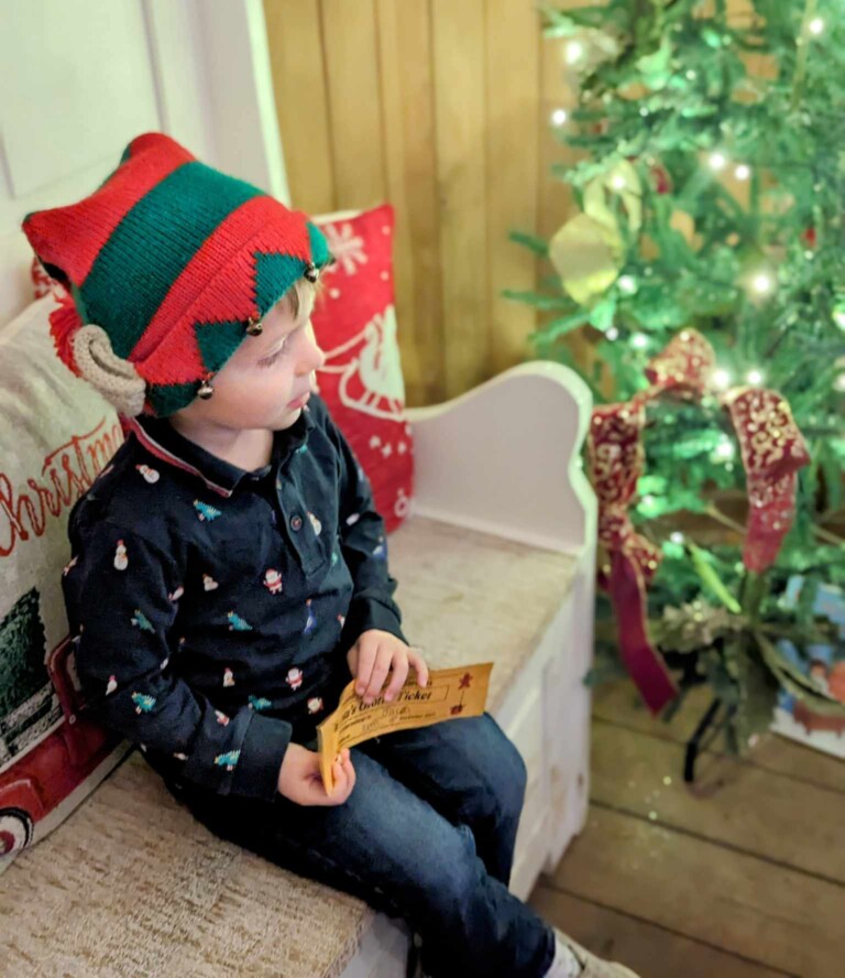 received 24235869712728356 768x888