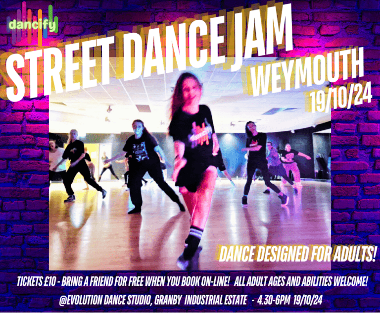 weymouth jam print adverts 768x644