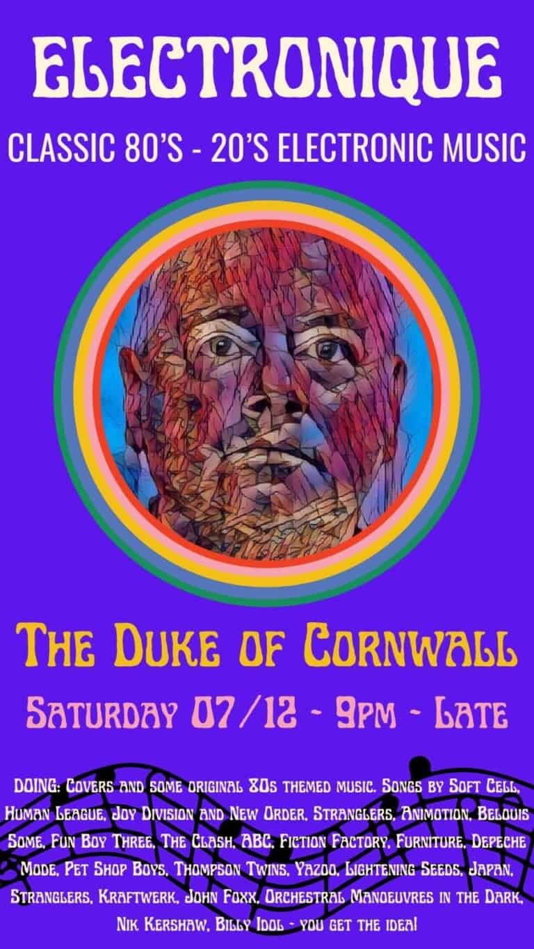 6c3ac5cf 79f5 432b 814f 54a274db1734 1 768x1365