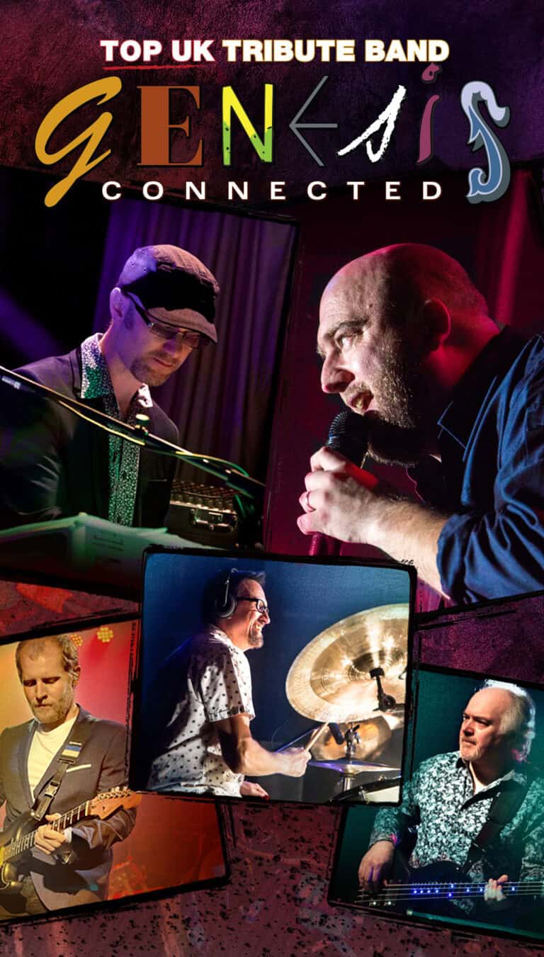 GC 1080x1960 768x1351