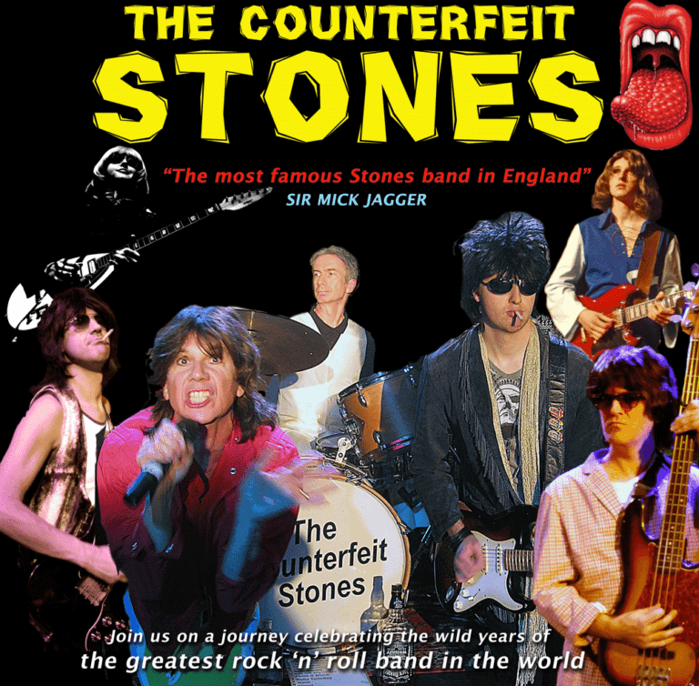 Screenshot 2024 11 01 160306 768x754