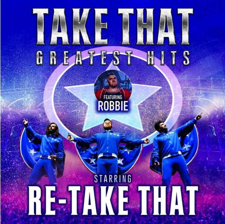 re take 768x767