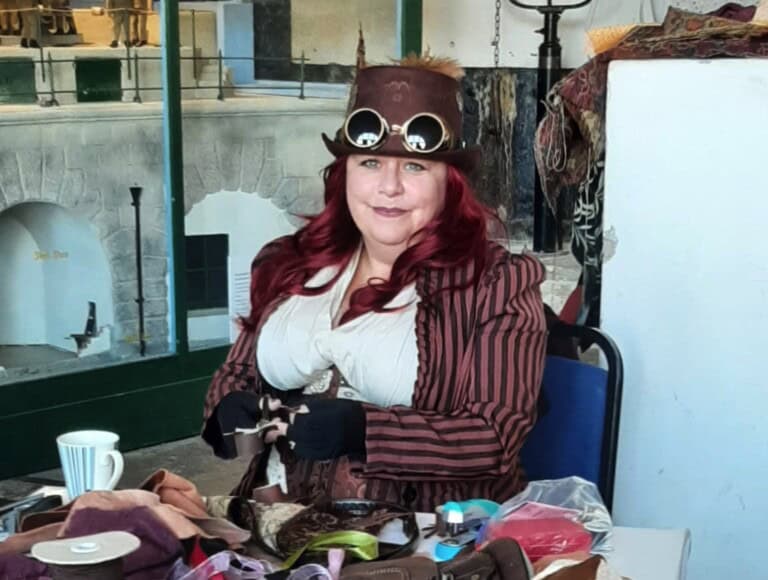 Screenshot 2024 12 06 at 14.30.45 768x580