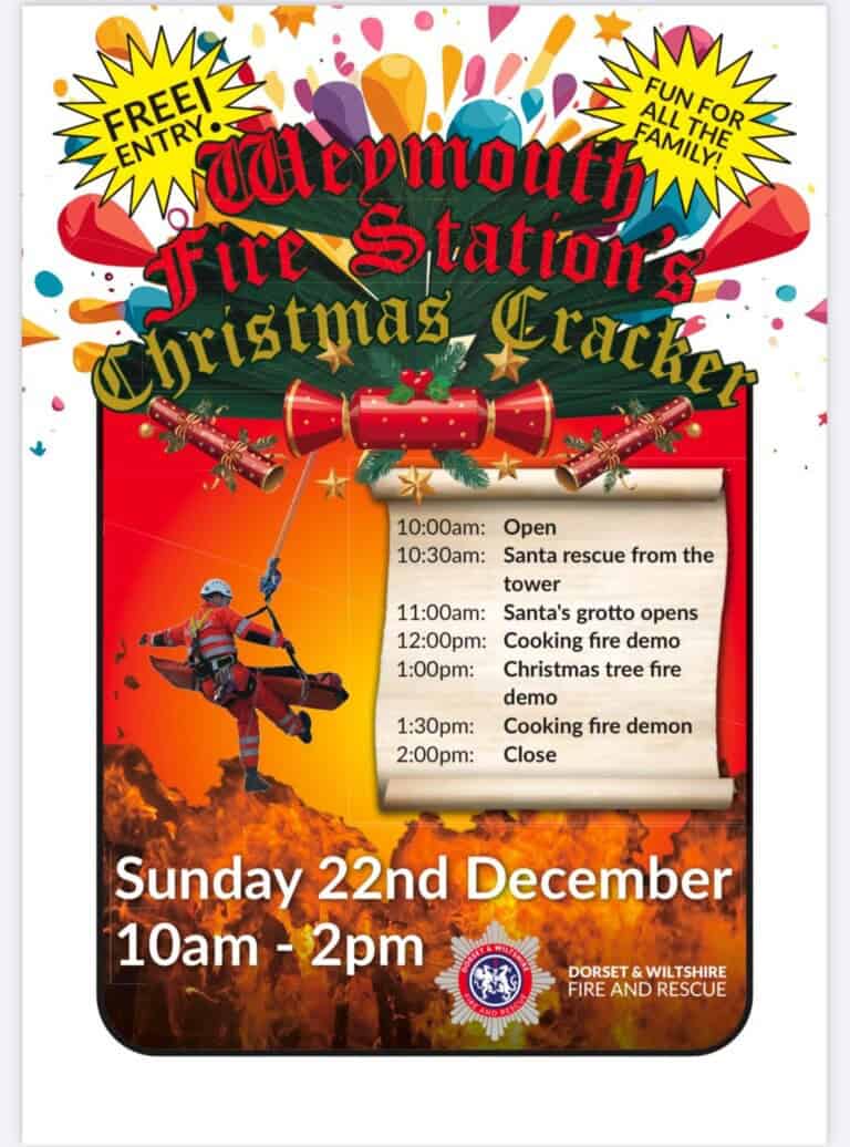 fire station xmas 768x1036