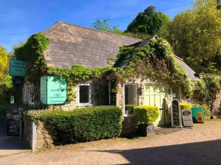 232893272 4573137259385838 1100962576253112896 n 768x576