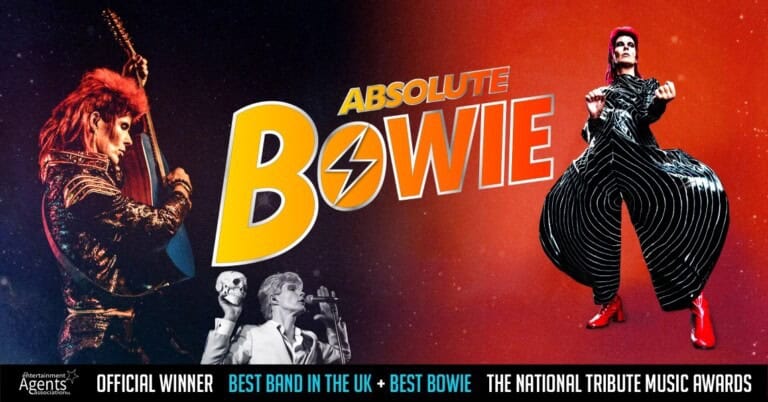 Absolute Bowie 768x402