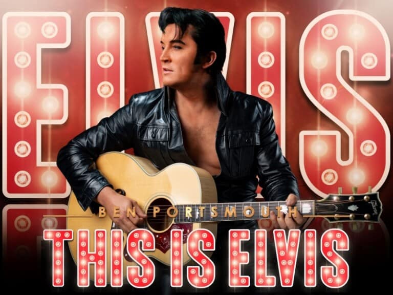 Ben Portsmouth 25 768x576