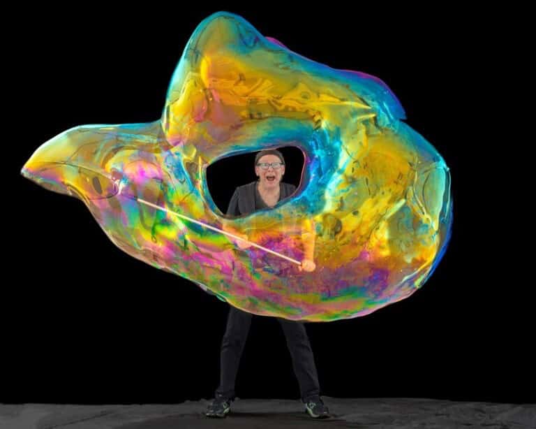 Bubbleman 25 1 768x614