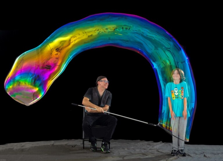 Bubbleman 25 2 768x556