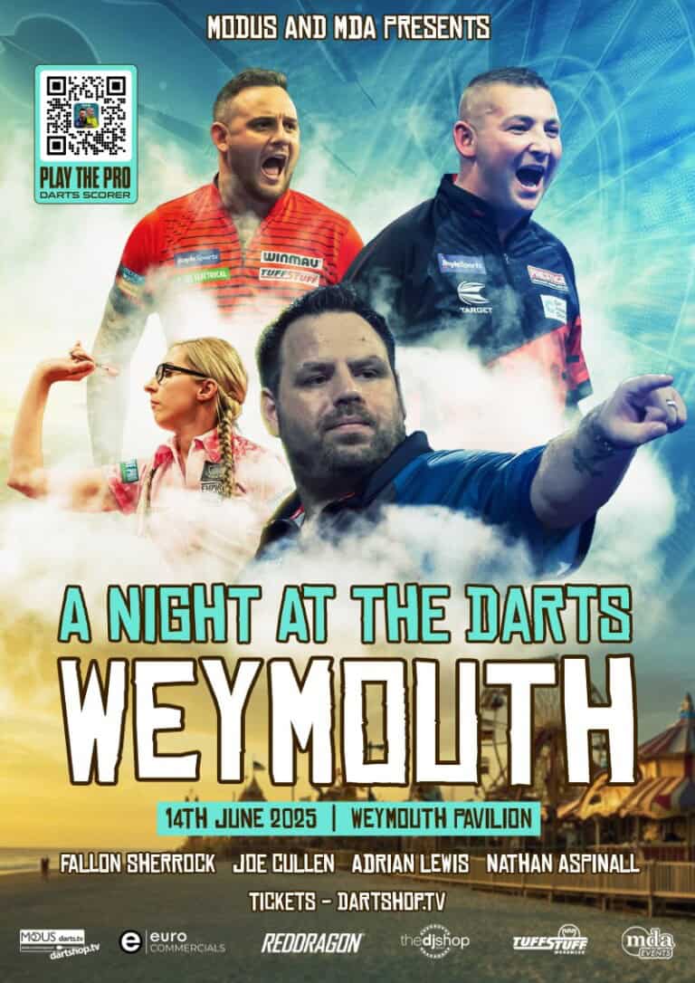 Darts 768x1086
