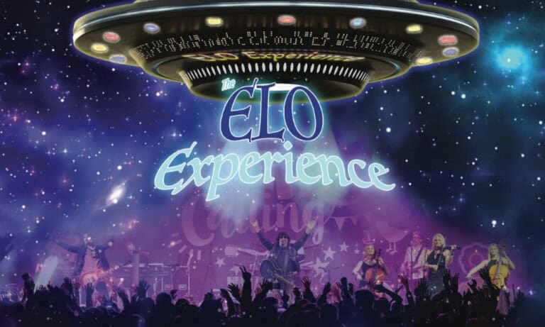 ELO Experience 25 768x461