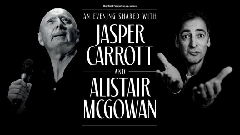 Jasper Carrott 768x432