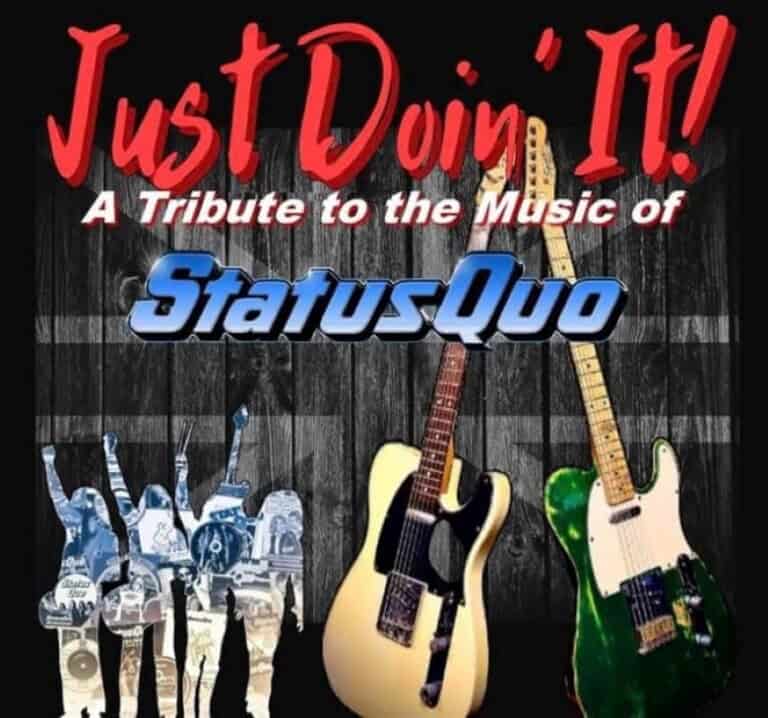 Just Supposin 768x718