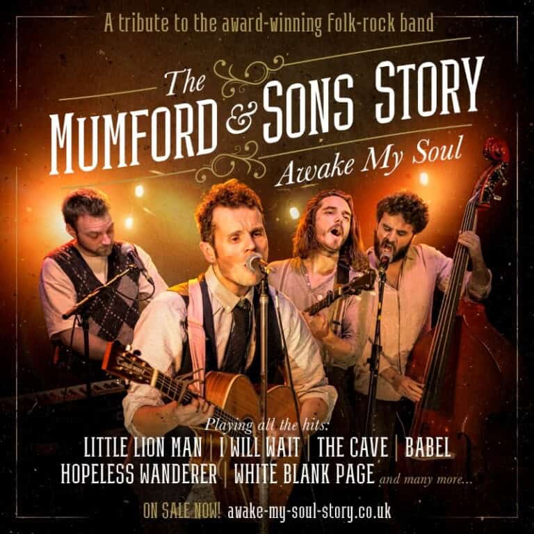 Mumford 768x768