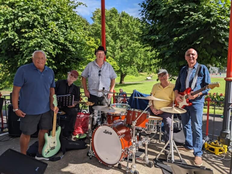 Originals photo 2024 768x576