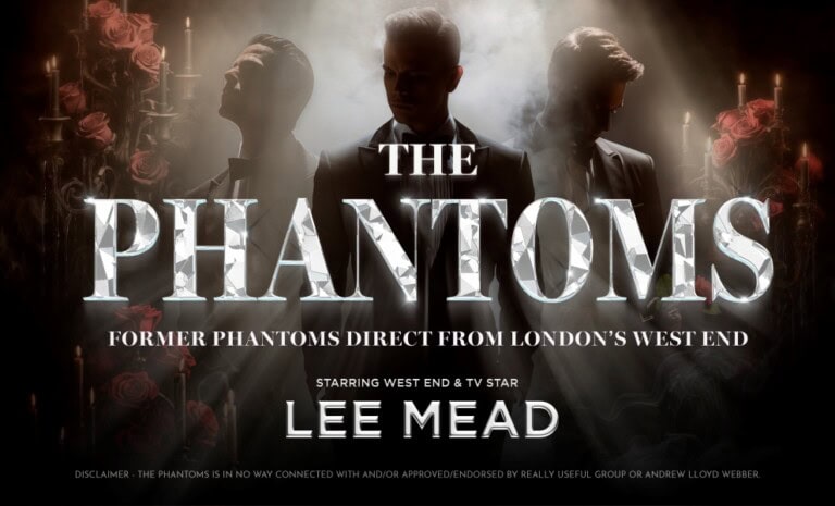Phantoms Lee Mead 768x465