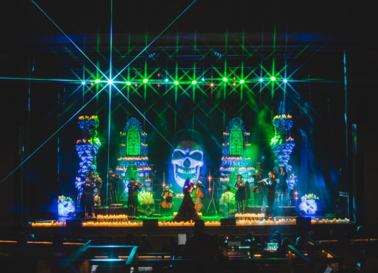 Rock Orchestra 2 768x555