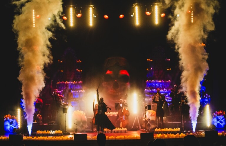 Rock Orchestra 3 768x498