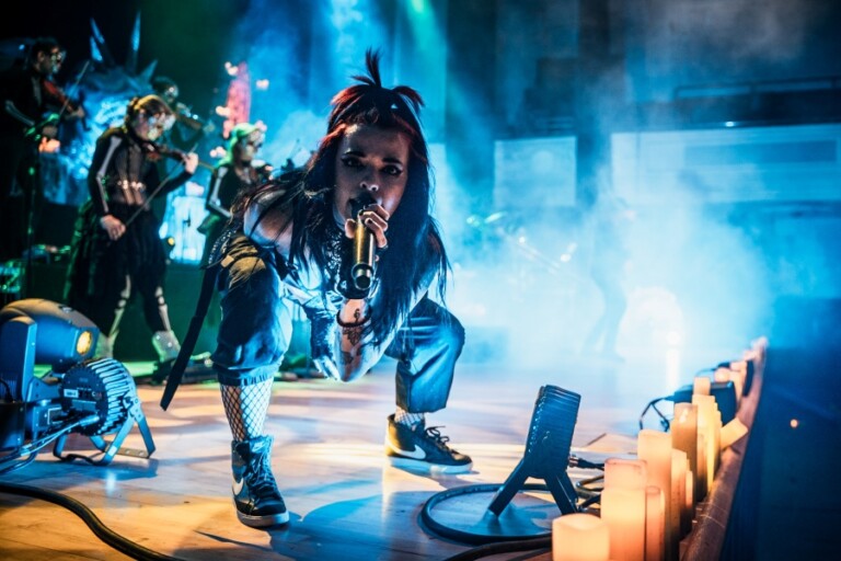 Rock Orchestra 4 768x512