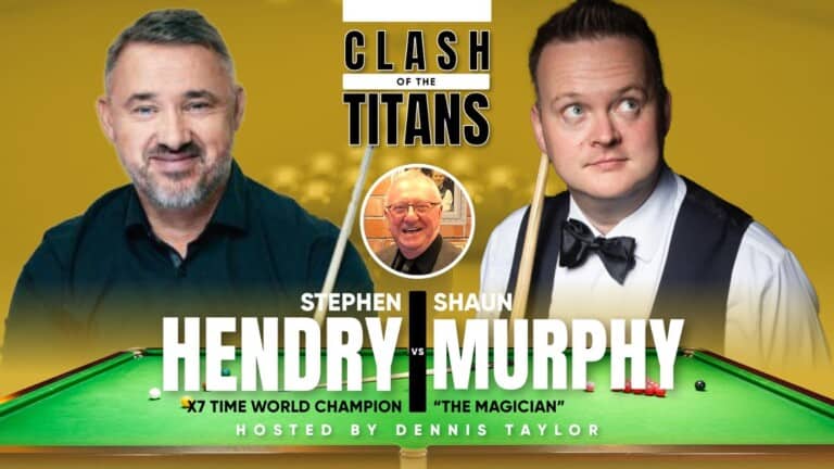 Snooker Greats New 768x432