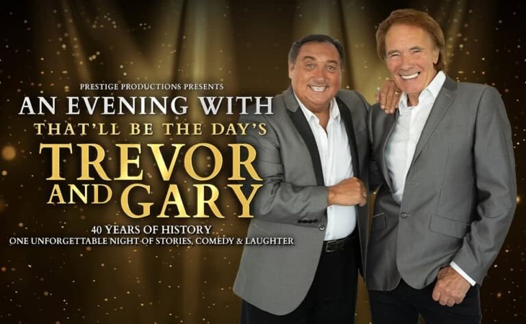 Trevor and Gary 25 768x474