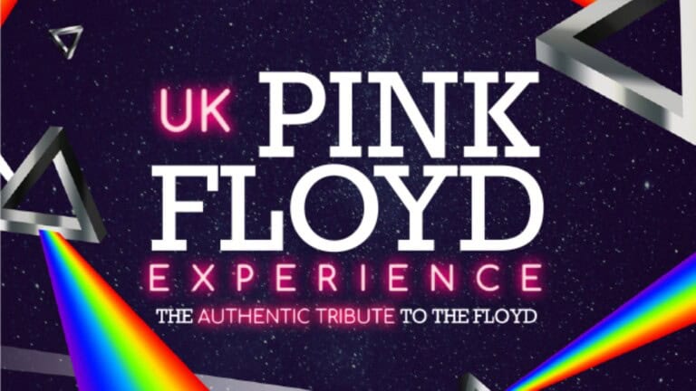 UK Pink Floyd 25 768x432