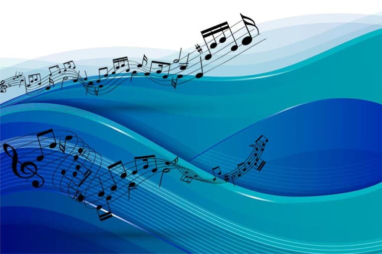 choir sea 768x512