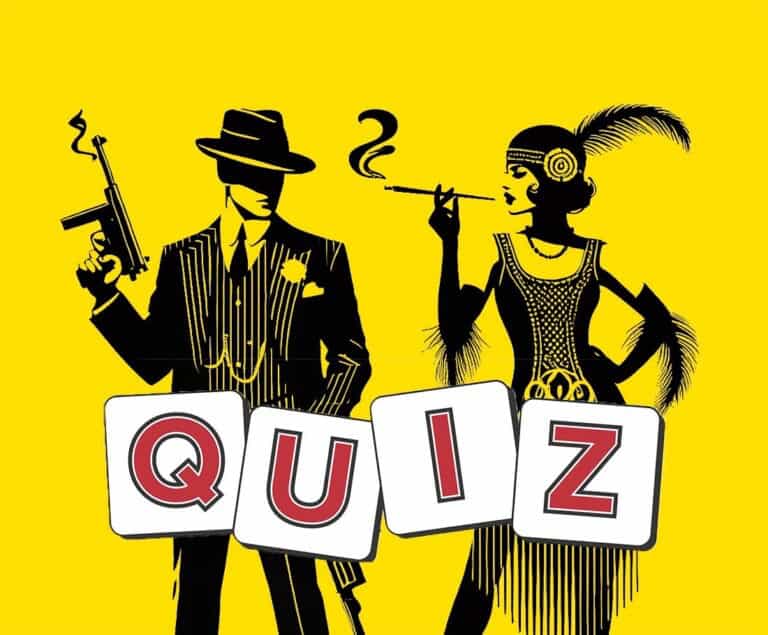 quiz gansters and molls 768x635