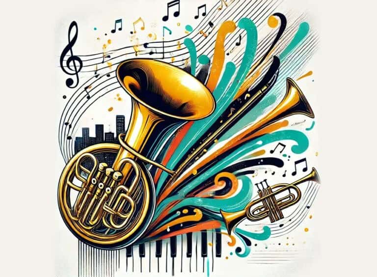 weymouth concert band 1 768x564