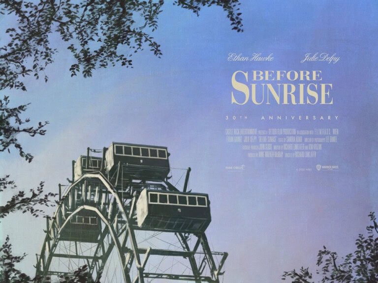 Before Sunrise 768x576