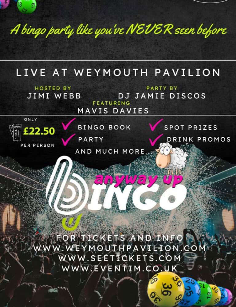 Bingo 14 March 768x999