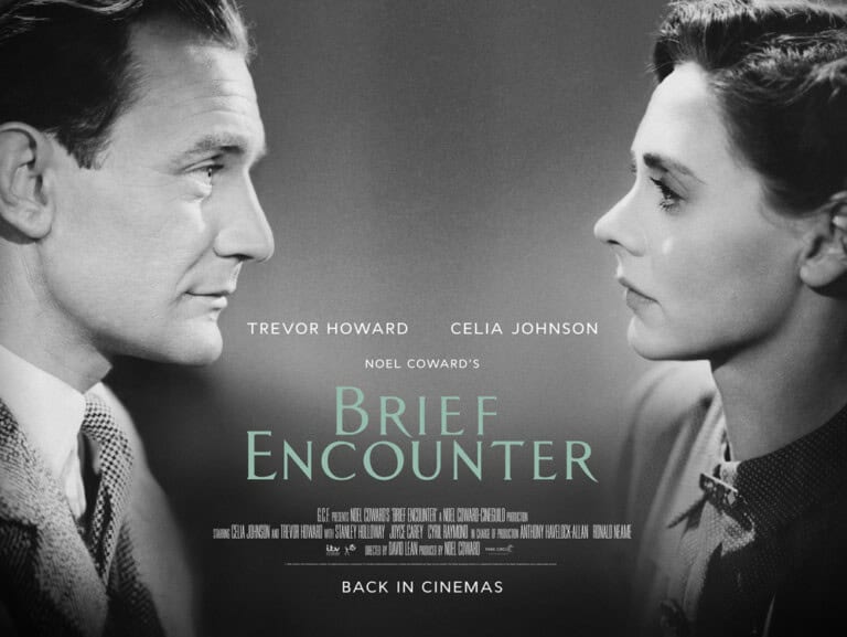 Brief Encounter 768x577