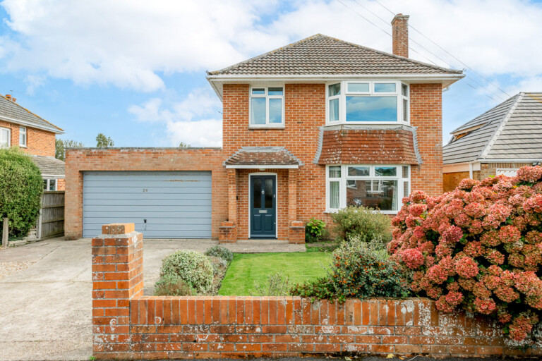 Dorset Cottage Holidays Weymouth Rentals 1 1 768x512