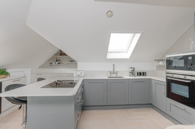 Dorset Cottage Holidays Weymouth Rentals 2 1 768x511