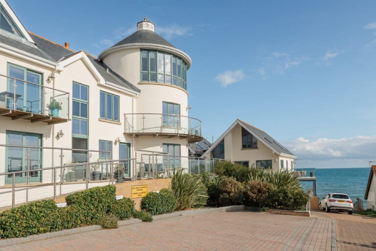 Dorset Cottage Holidays Weymouth Rentals 3 1 768x512