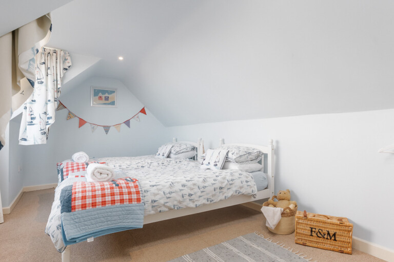 Dorset Cottage Holidays Weymouth Rentals 5 1 768x512